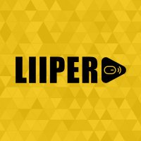 LIIPER(@liiperstore) 's Twitter Profile Photo