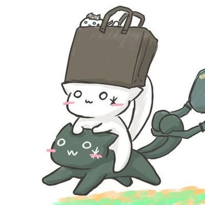 イエネコさんのプロフィール画像