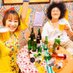 サーカス船のプッケ (@puqque_official) Twitter profile photo サーカス船のプッケ (@puqque_official) Twitter profile photo