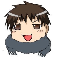 ご～ (@kirakunigo) Twitter profile photo