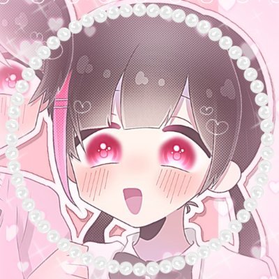♡あいか♡さんのプロフィール画像