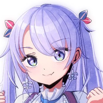 いらいざ・サブんぷとん🍇🎶さんのプロフィール画像