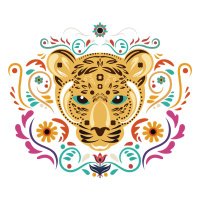 大井絵津子🐆🍜/えッちゃん*。✧ (@e_cham1215) 's Twitter Profile