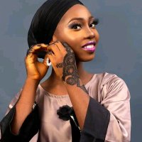 😝🥰kaw_thar🥰🥰 (@hasake24) 's Twitter Profile