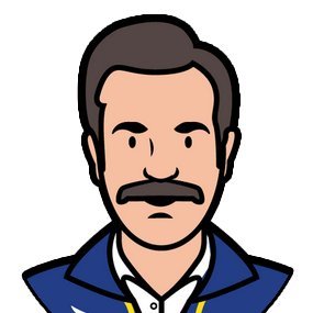 @FootballManager ,
Youtube - https://t.co/zm4DEhygSb
Instagram - https://t.co/7sE9vyDKbq
