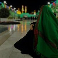 خادم الحسین (ع) (@khadimalhusein) 's Twitter Profile Photo
