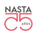 Nasta (@somosnasta) Twitter profile photo Nasta (@somosnasta) Twitter profile photo