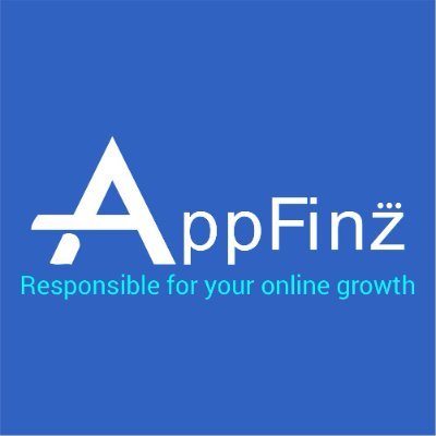 Appfinz Technologies