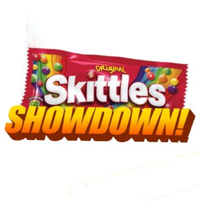 Hello! we are some silly devs, making a silly game, we dont know much about game dev, so expect bugs.
we only have 3 devs at the moment (boowomp)
