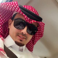 ⭐️متعب⭐️ (@metabalshamary) 's Twitter Profile