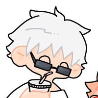 ใตใฟใฎใ (@komenikucocoa) 's Twitter Profile Photo ใตใฟใฎใ (@komenikucocoa) 's Twitter Profile Photo