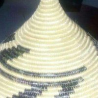Muhangi Clinton (@muhangiclinton3) 's Twitter Profile Photo Muhangi Clinton (@muhangiclinton3) 's Twitter Profile Photo