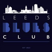 Leedsbluesclub(@leedsbluesclub) 's Twitter Profileg