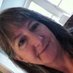 Cindy Einhouse (@einhouse) Twitter profile photo