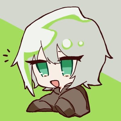 とーご ゲーム実況者さんのプロフィール画像