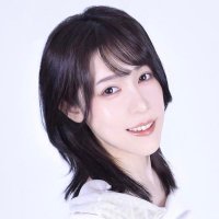 本宮光 (@hkrmtmy) 's Twitter Profile