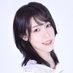 本宮光 (@hkrmtmy) Twitter profile photo 本宮光 (@hkrmtmy) Twitter profile photo