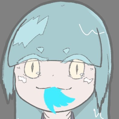 🐍爬虫類くん🐍さんのプロフィール画像