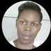 Esther Nabwire W. (@estanab) Twitter profile photo Esther Nabwire W. (@estanab) Twitter profile photo