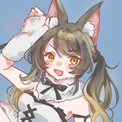 えぬねこ🐹ゴル2の犬さんのプロフィール画像