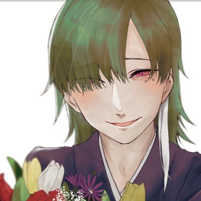 黄身さんのプロフィール画像