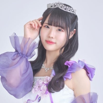 korekoi_chieri Profile Picture