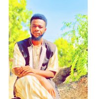 Comr Aslam Nass (@asalamroxey) 's Twitter Profile