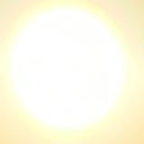 shiora_men1231's profile picture. 