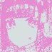 Potiko (@pottttiko) Twitter profile photo Potiko (@pottttiko) Twitter profile photo