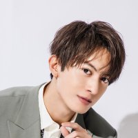 菊池 修司 (@kutisyu) 's Twitter Profile Photo 菊池 修司 (@kutisyu) 's Twitter Profile Photo