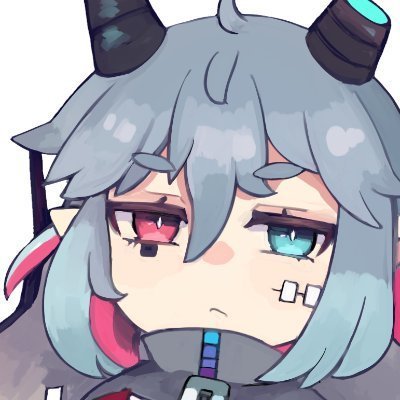 廻ウロ🐲配信不定期👻さんのプロフィール画像