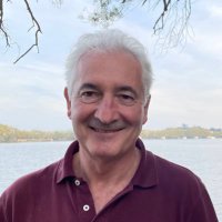 Dr. Jordi Serra (@jordiserradr) 's Twitter Profile