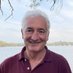 Dr. Jordi Serra (@jordiserradr) Twitter profile photo Dr. Jordi Serra (@jordiserradr) Twitter profile photo