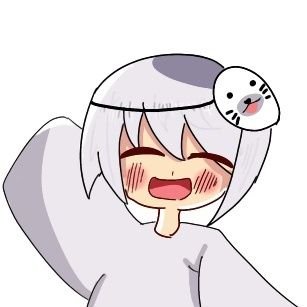 あざらし(:3 っ)зさんのプロフィール画像