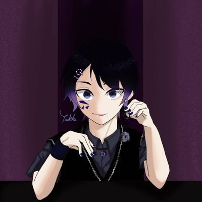 炊季らいすさんのプロフィール画像