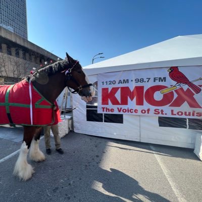 KMOXPD Profile Picture