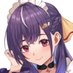 ãåªåãè±é§ããã¿âïžð (@kasumikiri1203) Twitter profile photo ãåªåãè±é§ããã¿âïžð (@kasumikiri1203) Twitter profile photo