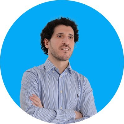 parallelit's profile picture. 