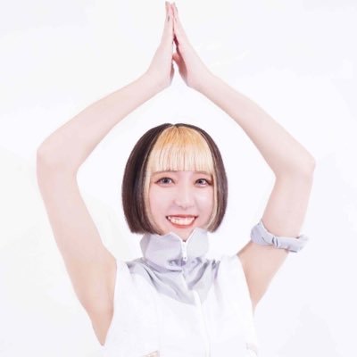 ラストライブありがとうな山田ムロさんのプロフィール画像