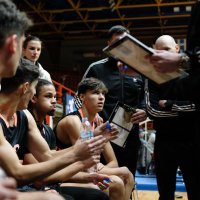 yannick pinas (@yannickpinass) 's Twitter Profile Photo