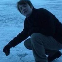 Partisan Way (@partisanway) 's Twitter Profile