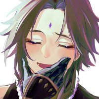 ロースト夢ポーク (@siso_gs) Twitter profile photo