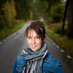 Josefin Johansson (@jossan_joh) Twitter profile photo Josefin Johansson (@jossan_joh) Twitter profile photo