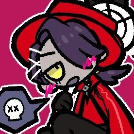 Dadacha🍪¦20↑¦最近は⚡️🐙が主食¦クッキー擬人化多々¦SS、捏造、幻覚過多¦リーク情報苦手¦FRBご自由に。私もします¦無断使用・無断転載禁止¦do not use/repost my Fan art.¦Grok:OFF¦I'm Cookierun fan!