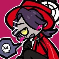 だだちゃ🍪(@kukirun_dadacha) 's Twitter Profile Photo