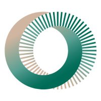 Layer.studio (@layer_studio_) 's Twitter Profile