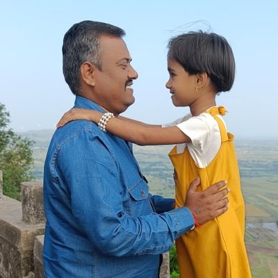 Satishs3566's profile picture. 