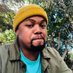 Mrvlerole (@mrvlerole) Twitter profile photo Mrvlerole (@mrvlerole) Twitter profile photo
