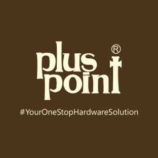 Your go-to for all hardware needs offers top-notch products with unbeatable value. It has everything you need to enhance your space with Style & Durability
