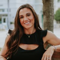 Olivia Luper (@olivialuper) 's Twitter Profile